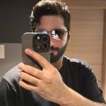 Habibi Hamad Profile Picture