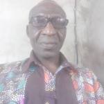 Dilly Phons Nwafor Profile Picture