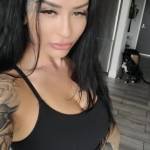 Lucia Mary Profile Picture