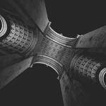 Nova Powlowski Profile Picture