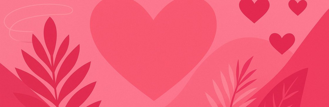 JungleLoveKum Admin Cover Image