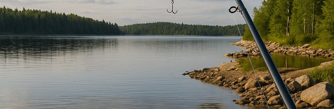 Vicente Rosenbaum Cover Image