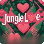 Camron Keith Profile Picture